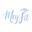 Logo de meyfit